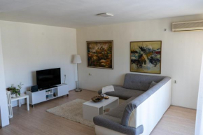 Apartment in City Center of Skopje